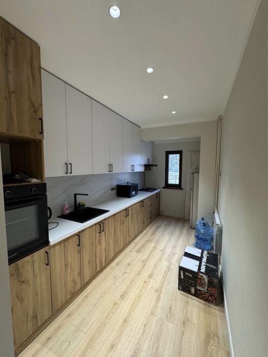 Ойбек Хуаевей СГБ | 75кв - нежилое помещение Аренда