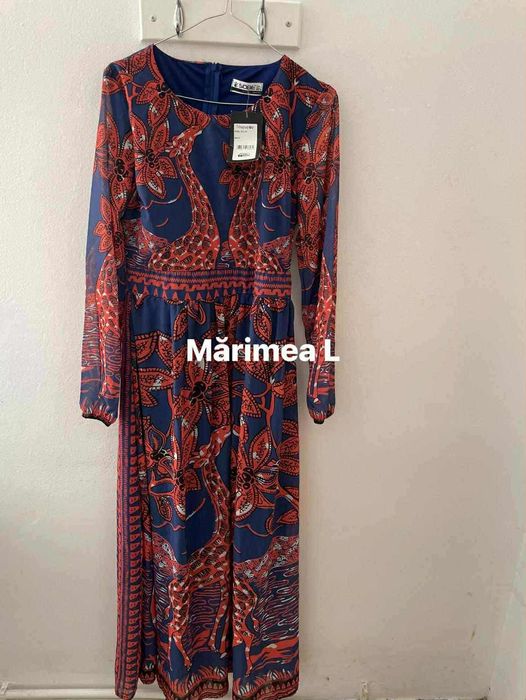 Vând geaca mărimea xL