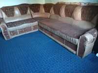 vand coltar extensibil