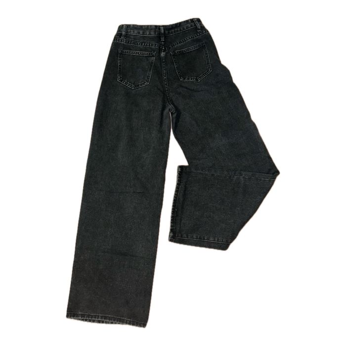 Дънки и панталони, размер 34/36