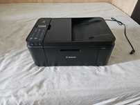 Imprimanta Canon Pixma MX495