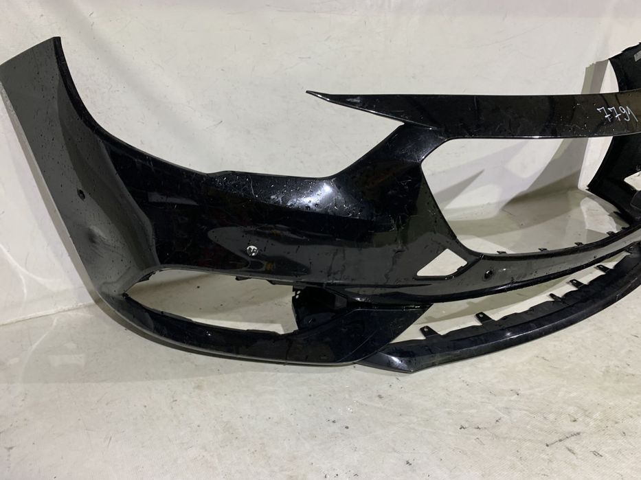 Bara fata Opel Insignia 2, 2017, 2018, 2019, 2020, cod origine OE 39136417.