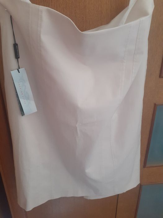 юбки женские новые