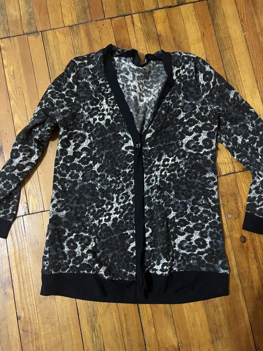 Вещи б/у в отличном состоянии