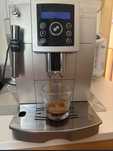 Expresor aparat cafea Delonghi