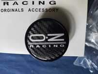 Capace centrale OZ Racing Originale
