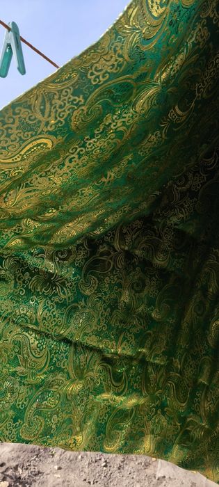 Корпелер для дома