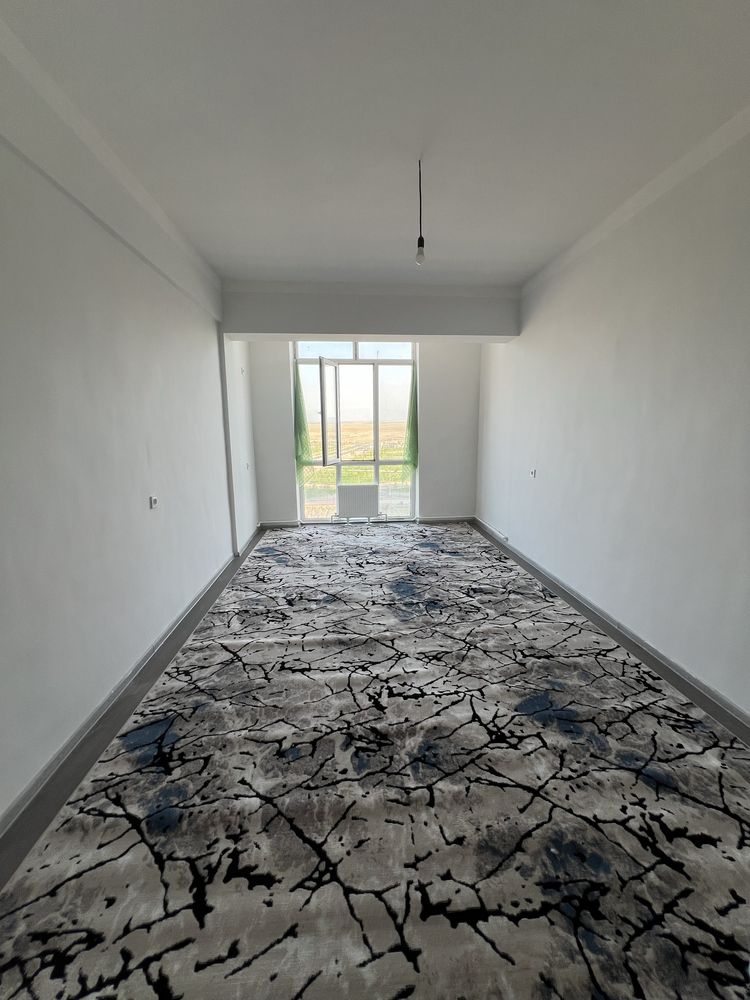 Eko Sityda 3 xonali 92 kvadrat uy ijaraga beriladi