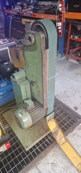 Slaif, profesional,220v/380 3 kw