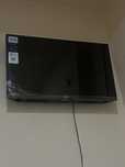 Artel smart TV 32 taliy