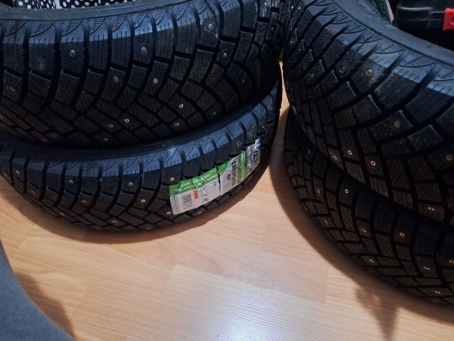 Продам новый шипы Р15