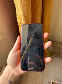 iPhone XR 64гигаб