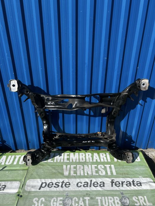Cadru punte spate, punte spate Audi Q5 FY