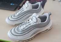 Pantofi sport Nike Air Max 97 originali