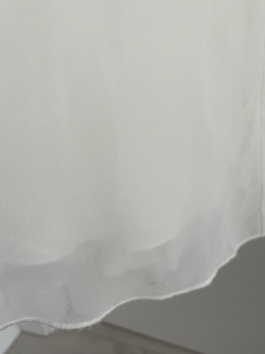 Rochie de mireasa