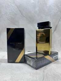 Narciso Rodriguez For Her Eau de Toilette Limited Edition EDT 100ml