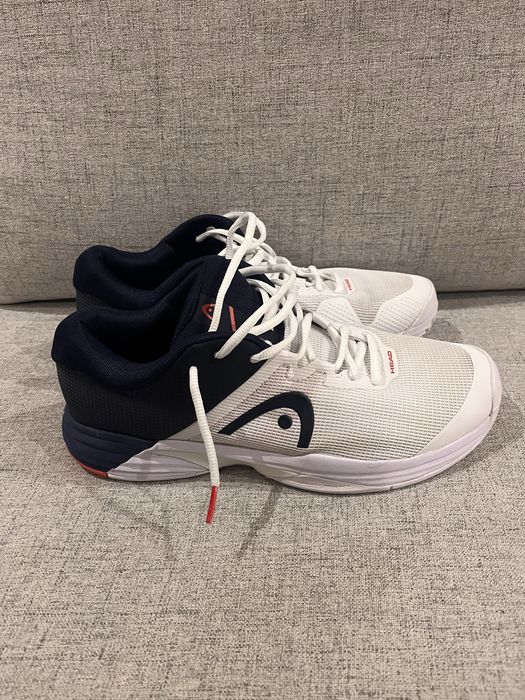 Pantofi de tenis Head