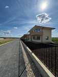 Casa 4 camere 120 mp cu CF| Jucu de sus | direct de la constructor |