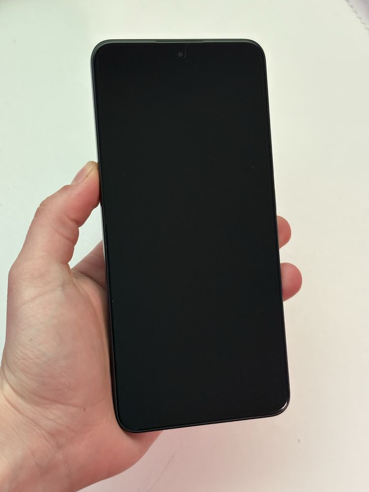 Vand/Schimb Xiaomi 13T 256gb