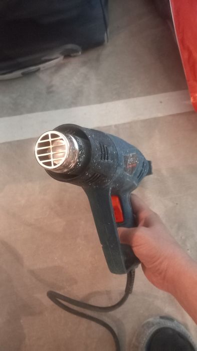 Электро инструменты