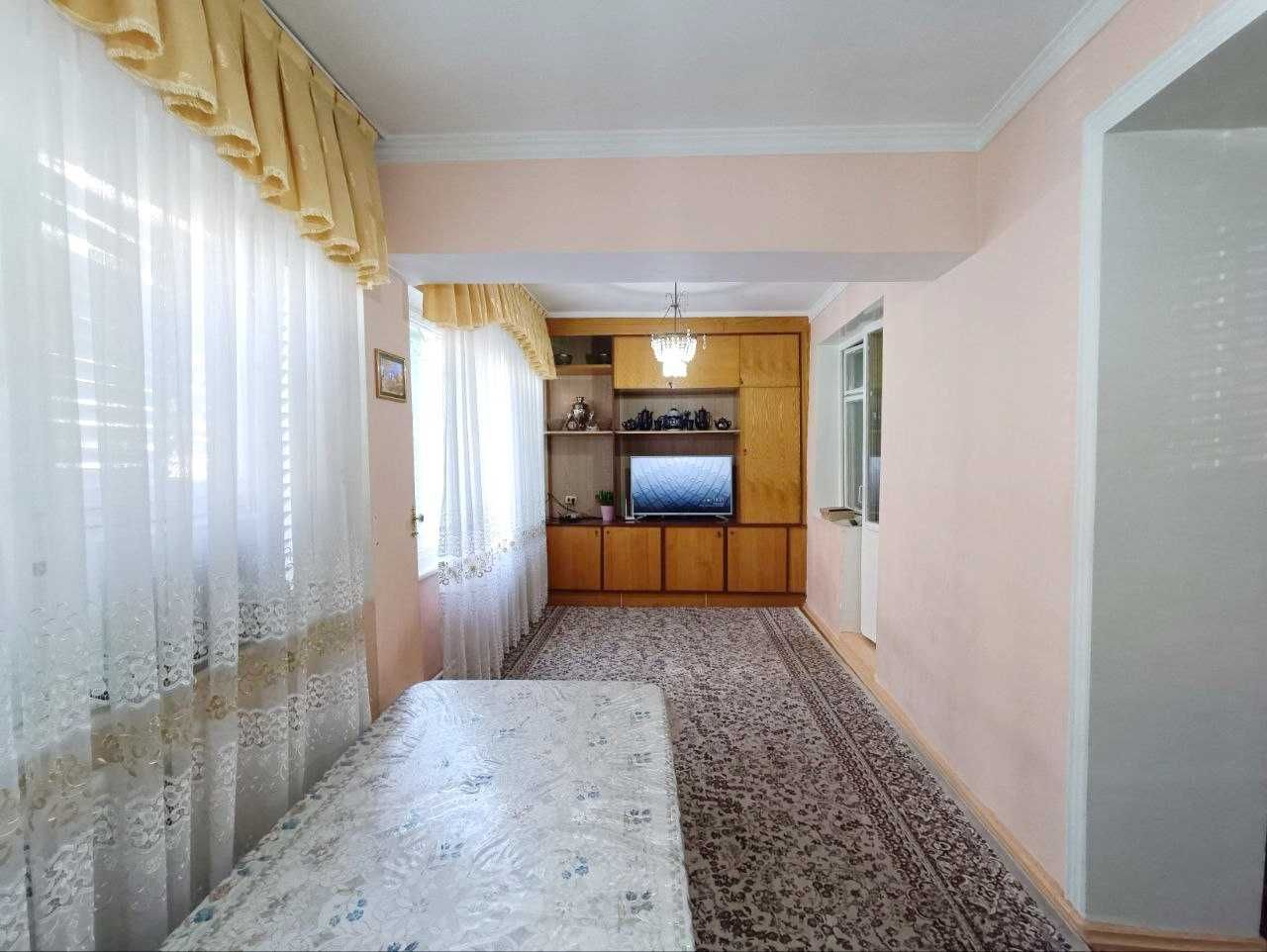 Продается квартира на Дархане Ng9134