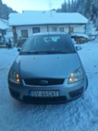 Ford focus CMAX 2005