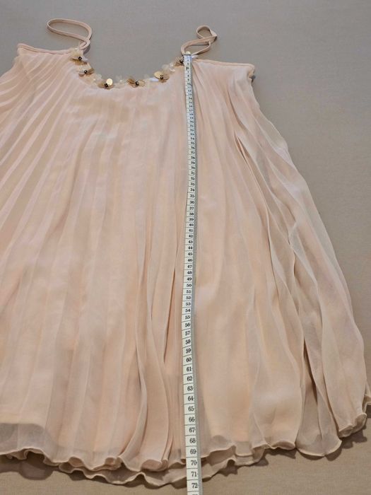 Rochie baby-doll River Island