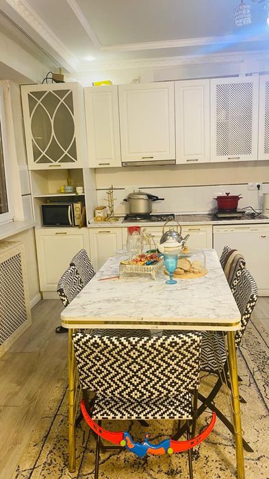 Аренда квартира длительный срок