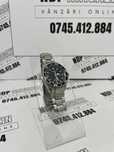 NDP Amanet NON-STOP Sos. Giurgiului 119 CITIZEN (35438)