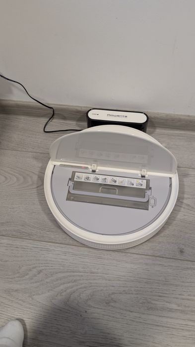 Aspirator robot Rowenta 60 Series