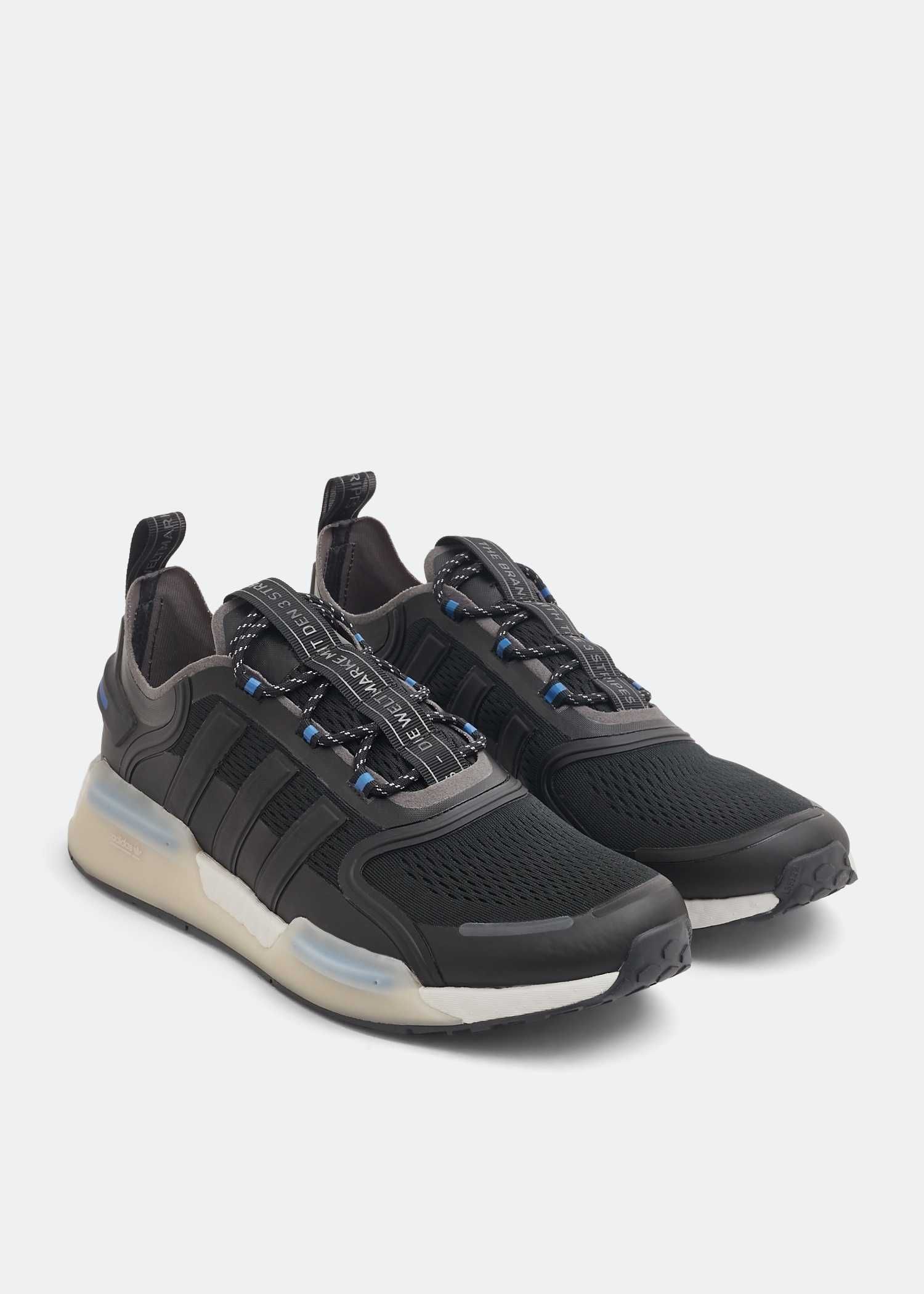 Оригинални маратонки *ADIDAS NMD V3 * EU42 -44.5