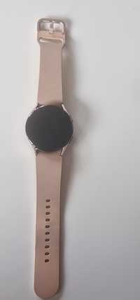 Galaxy Watch 4 - 40 mm
