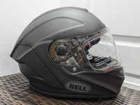 Casca moto Bell Race Star, marime L - Carbon - gen AGV Pista