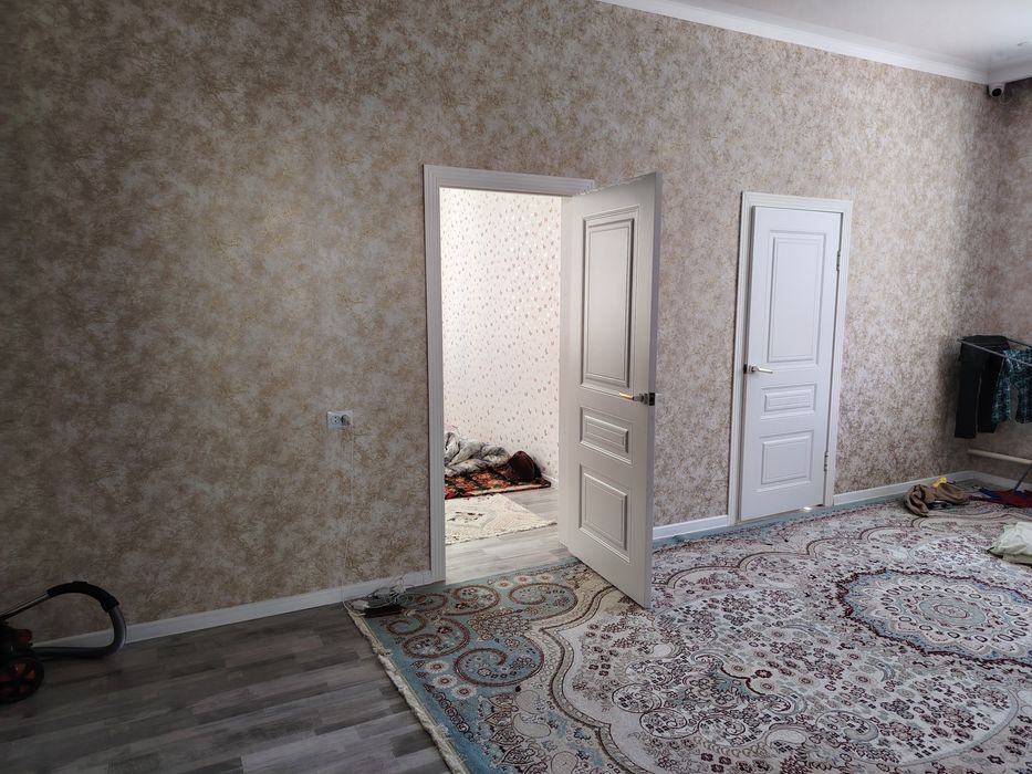 Прадам часнй дом