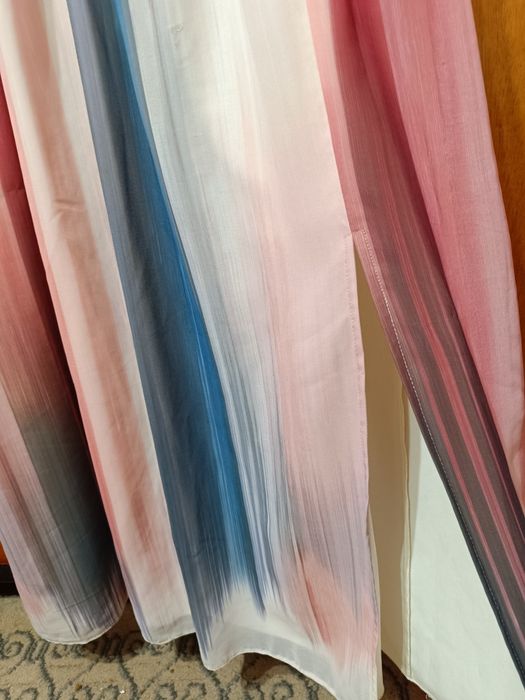 Rochie ocazie mărimea 38