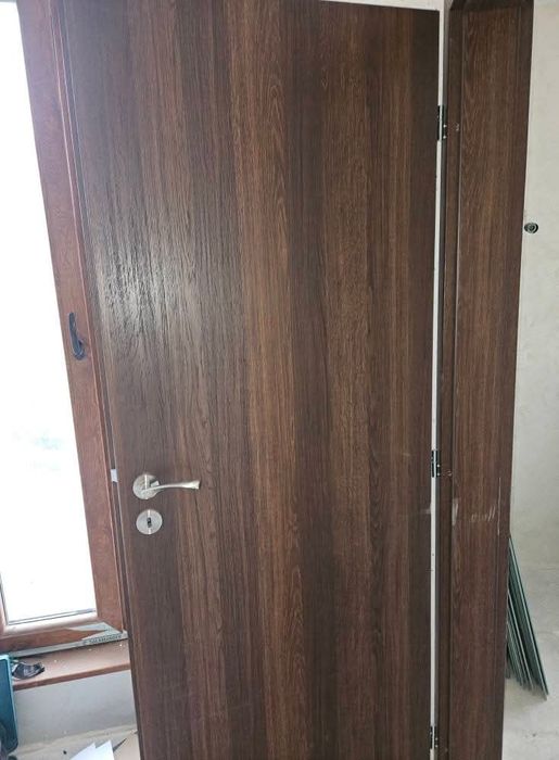 Чисто ниви врати на добра цена