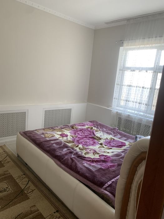 Гостевой дом здается