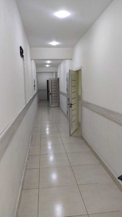 250 кв.м. Укув маркази, клиника, офис, ижарага берилади! Юнусабад