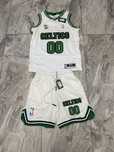 Compleu celtics