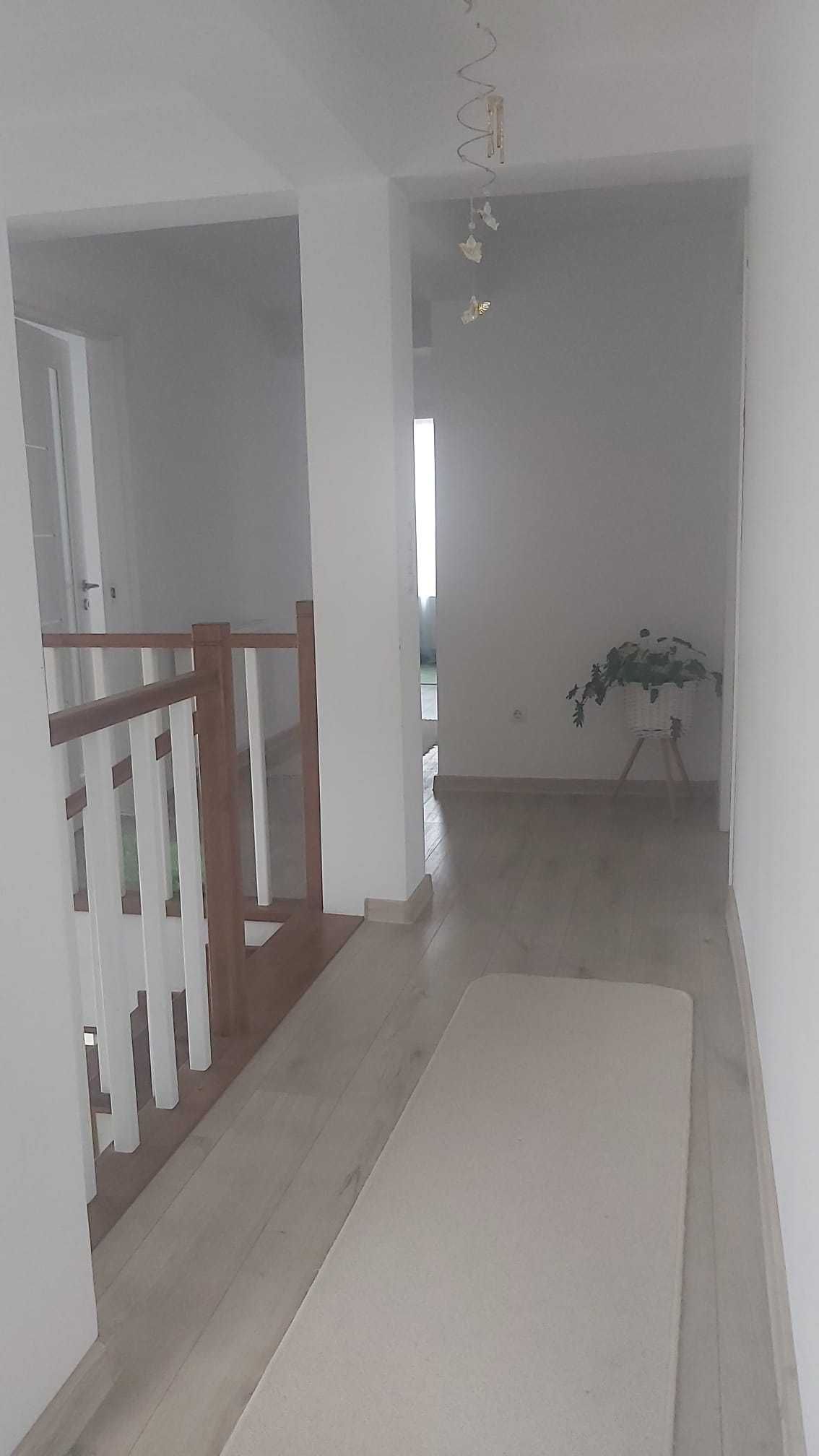 Casa de vanzare in Cihei , teren de 1091 MP, se vinde mobilata/utilata