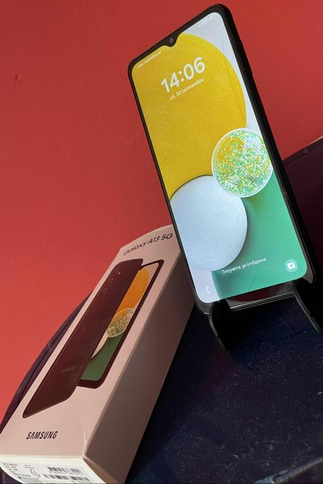 Samsung A13 64GB