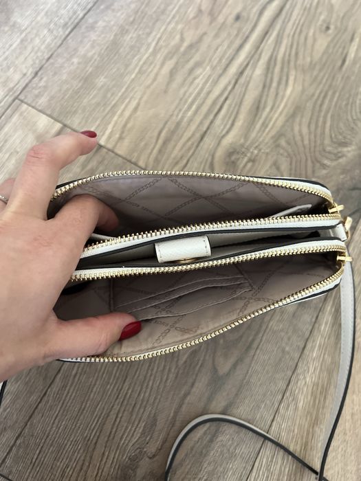 Сумка от Michael Kors