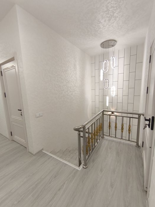 Mehnat Замона Коттедж 100 % bitgan Zamona toʻyhona QIZGALDOQ MAHALLA m