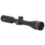 Оптика Sightmark Core HX 3-9x40 HBR Hunter Ballistic