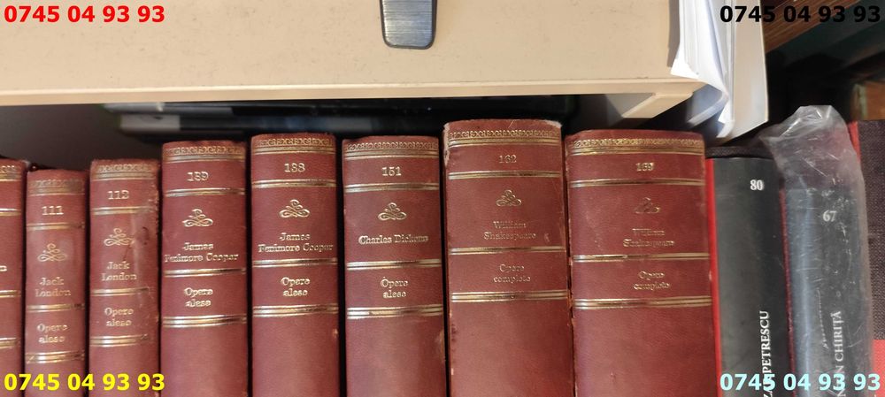 carte carti colectia adevarul LUX pret pe buc ptr stoc sunati