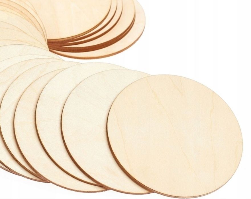 Персонализирана кутия за оцветяване + акрилни маркери – уникален подар