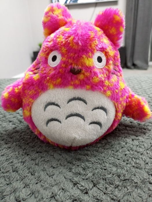 Продам мягкую игрушку сова