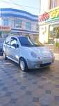 Matiz Best H9 2010 yil
