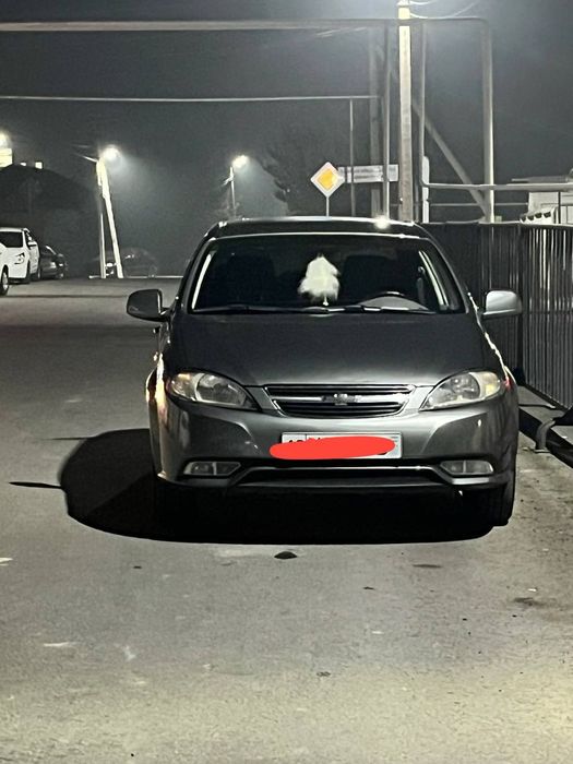 Gentra 2015 yil probeg 152000 km