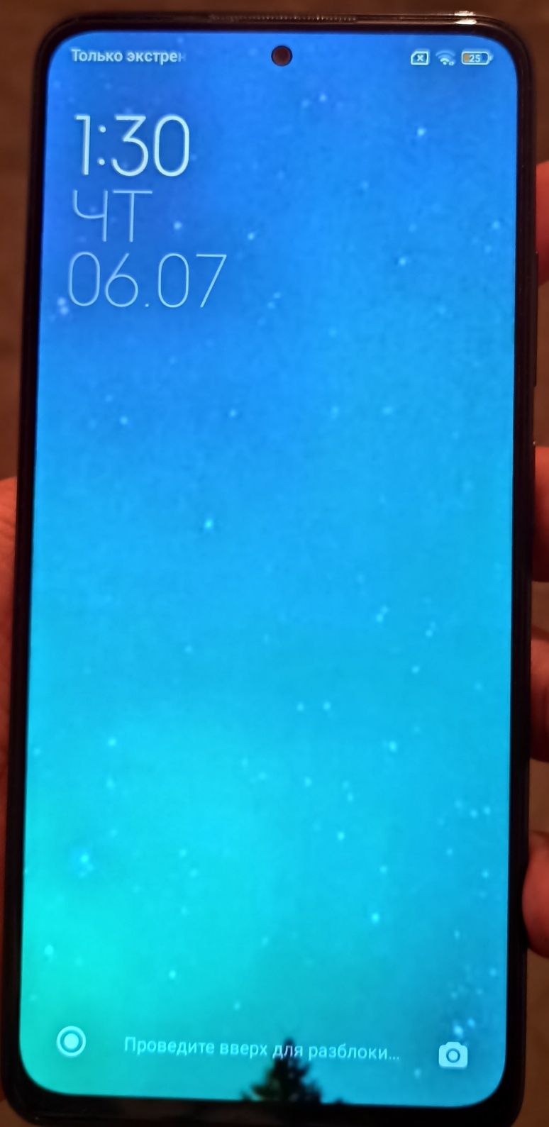 redmi 11 pro 128GB